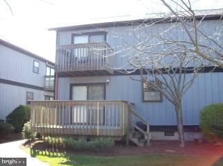 0 Edward Taylor Road, Unit 0A3 Ocean City, MD 21842 - Photo 2 of 6