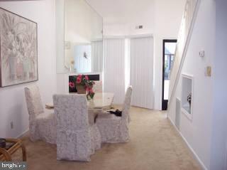 0 Edward Taylor Road, Unit 0A3 Ocean City, MD 21842 - Photo 3 of 6