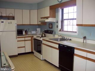 0 Edward Taylor Road, Unit 0A3 Ocean City, MD 21842 - Photo 4 of 6