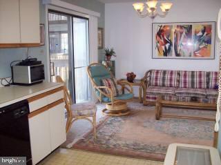 0 Edward Taylor Road, Unit 0A3 Ocean City, MD 21842 - Photo 5 of 6
