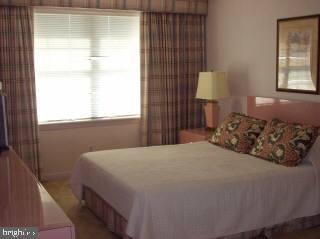 0 Edward Taylor Road, Unit 0A3 Ocean City, MD 21842 - Photo 6 of 6