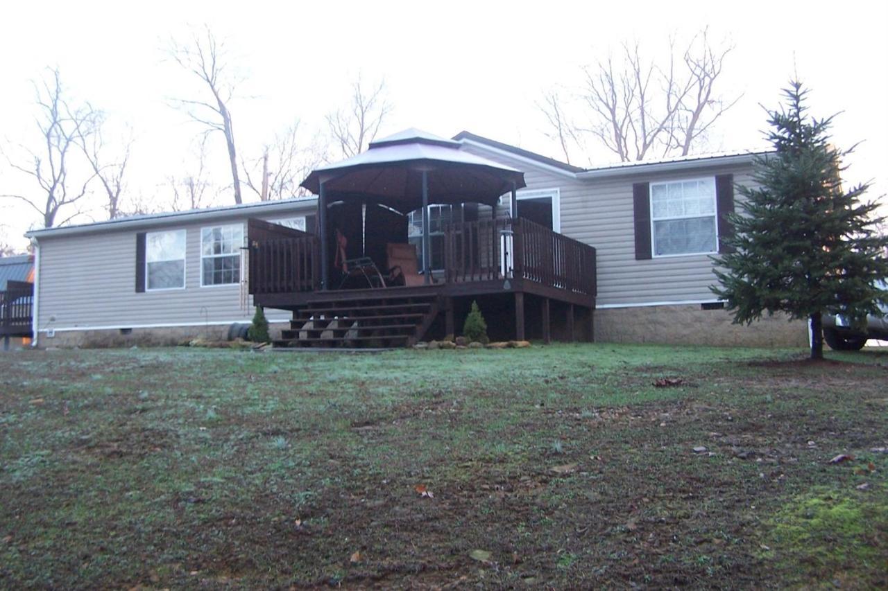 740 Dixie Bend Road Burnside, KY 42519 - Photo 1 of 31 Primary Photo