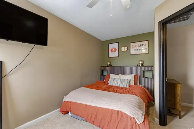 $239,000 | 418 Chesterfield Court, Myrtle Beach, SC 29577