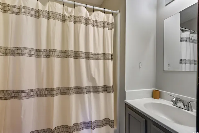 $239,000 | 418 Chesterfield Court, Myrtle Beach, SC 29577