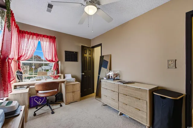 $239,000 | 418 Chesterfield Court, Myrtle Beach, SC 29577