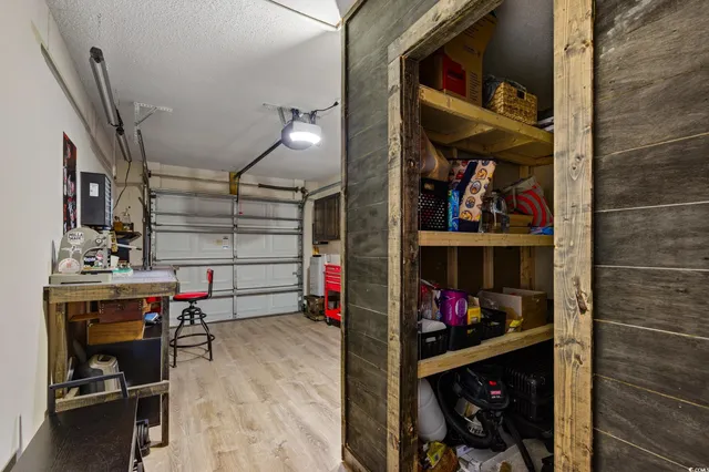 $239,000 | 418 Chesterfield Court, Myrtle Beach, SC 29577