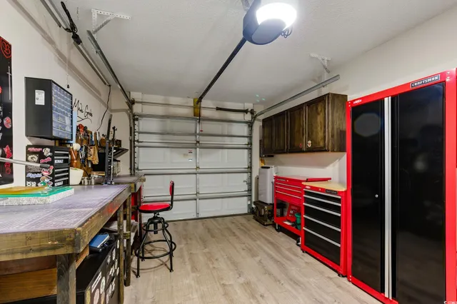 $239,000 | 418 Chesterfield Court, Myrtle Beach, SC 29577