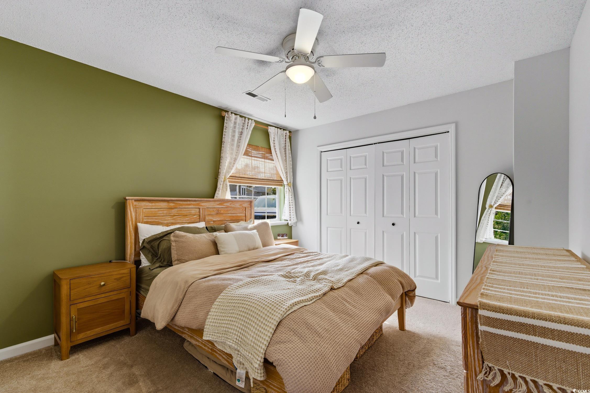 418 Chesterfield Court Myrtle Beach, SC 29577 - Photo 7 of 18