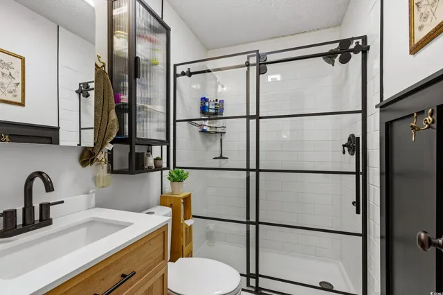 $239,000 | 418 Chesterfield Court, Myrtle Beach, SC 29577