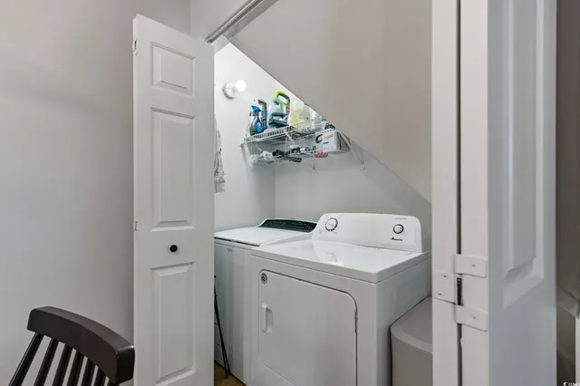 $239,000 | 418 Chesterfield Court, Myrtle Beach, SC 29577