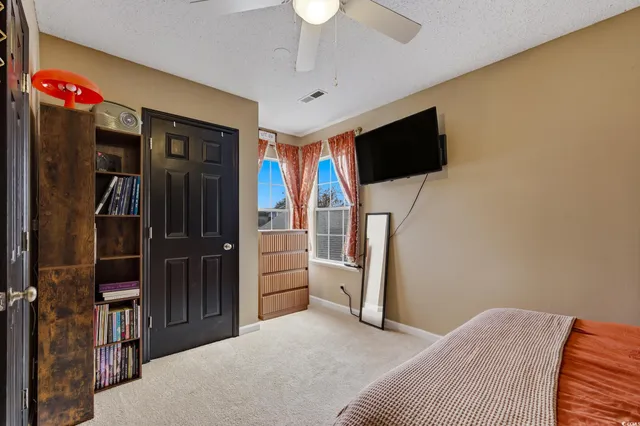 $239,000 | 418 Chesterfield Court, Myrtle Beach, SC 29577