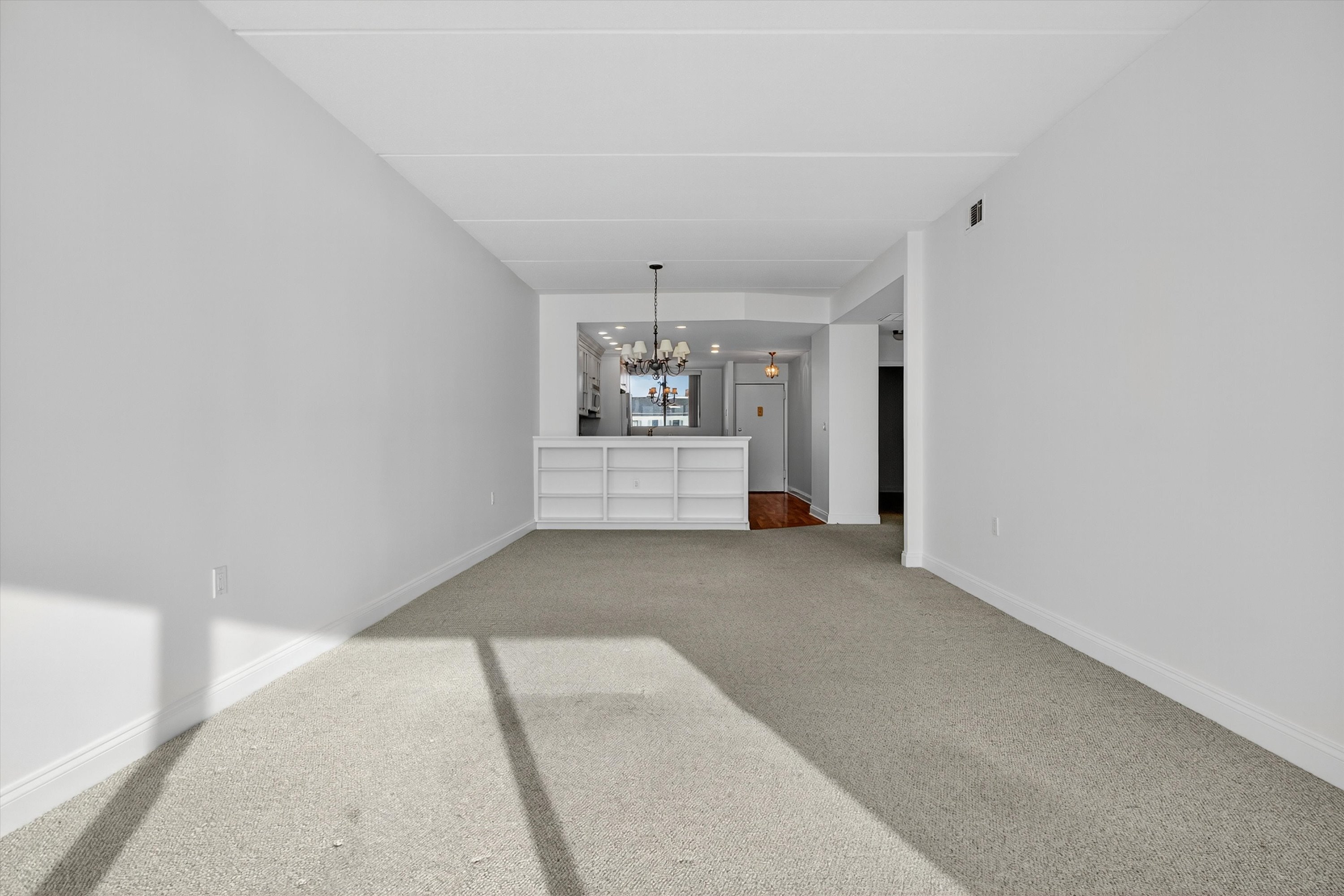 100 Seaview Avenue, Unit 3I Norwalk, CT 06855 - Photo 14 of 40 a view of workspace