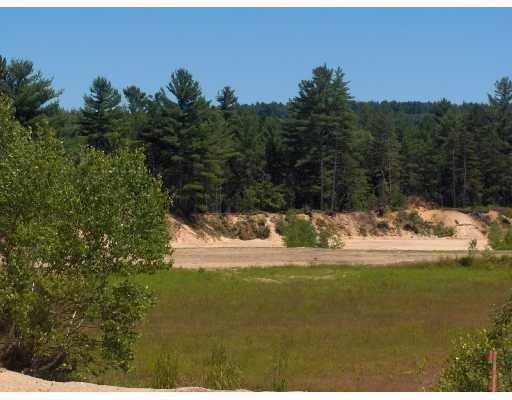 Lot 1 Moon Valley Circle Harrison, ME 04040 - Photo 1 of 5 Land/Lot.