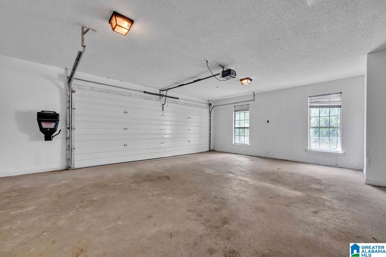 3048 Marvel Road Montevallo, AL 35115 - Photo 16 of 18