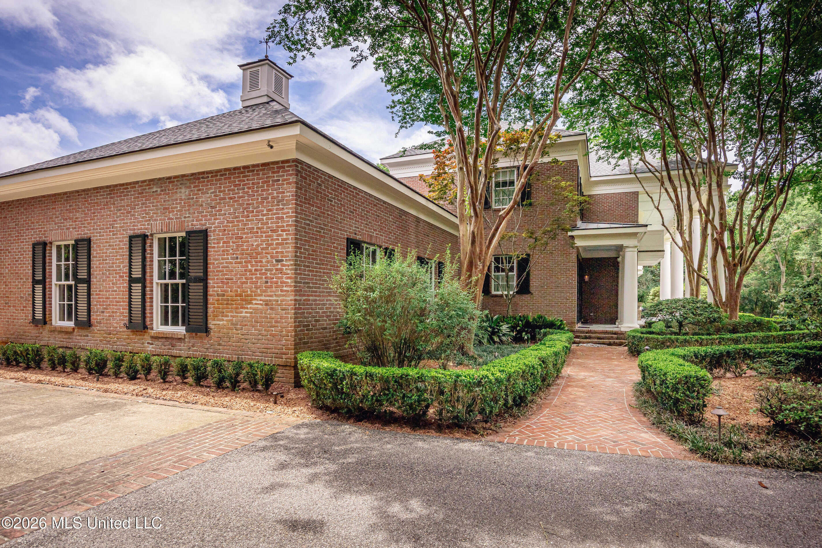 120 Knapp Road Ocean Springs, MS 39564 - Photo 158 of 185 IMG_0410