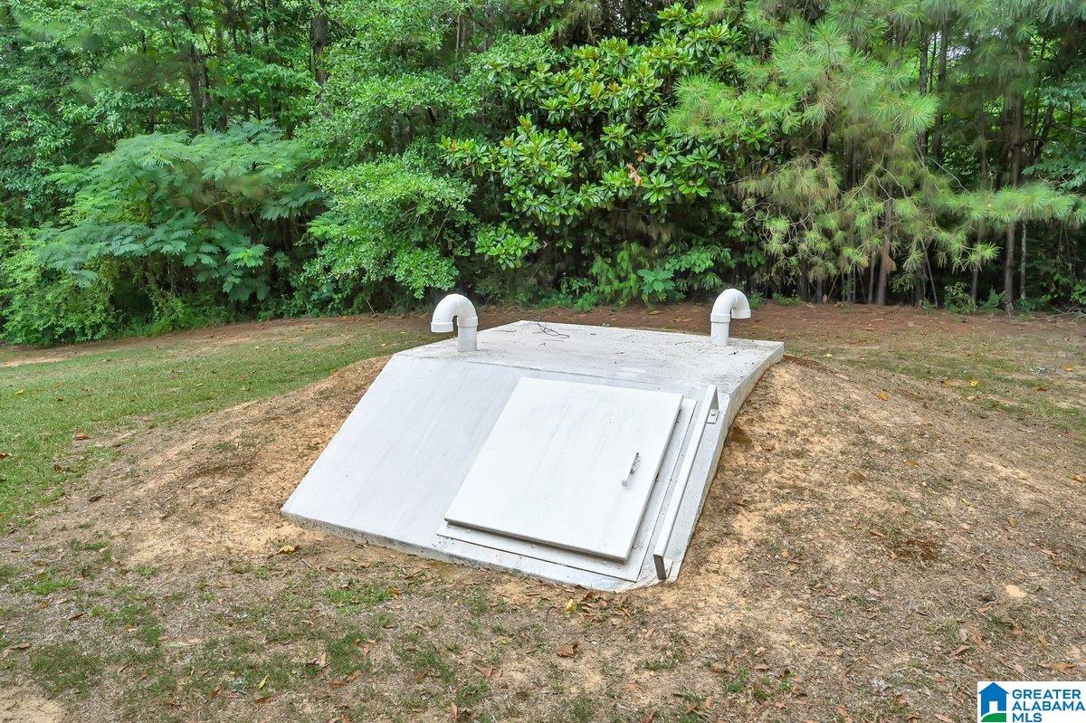 1546 Convent Road Northeast Cullman, AL 35055 - Photo 17 of 19