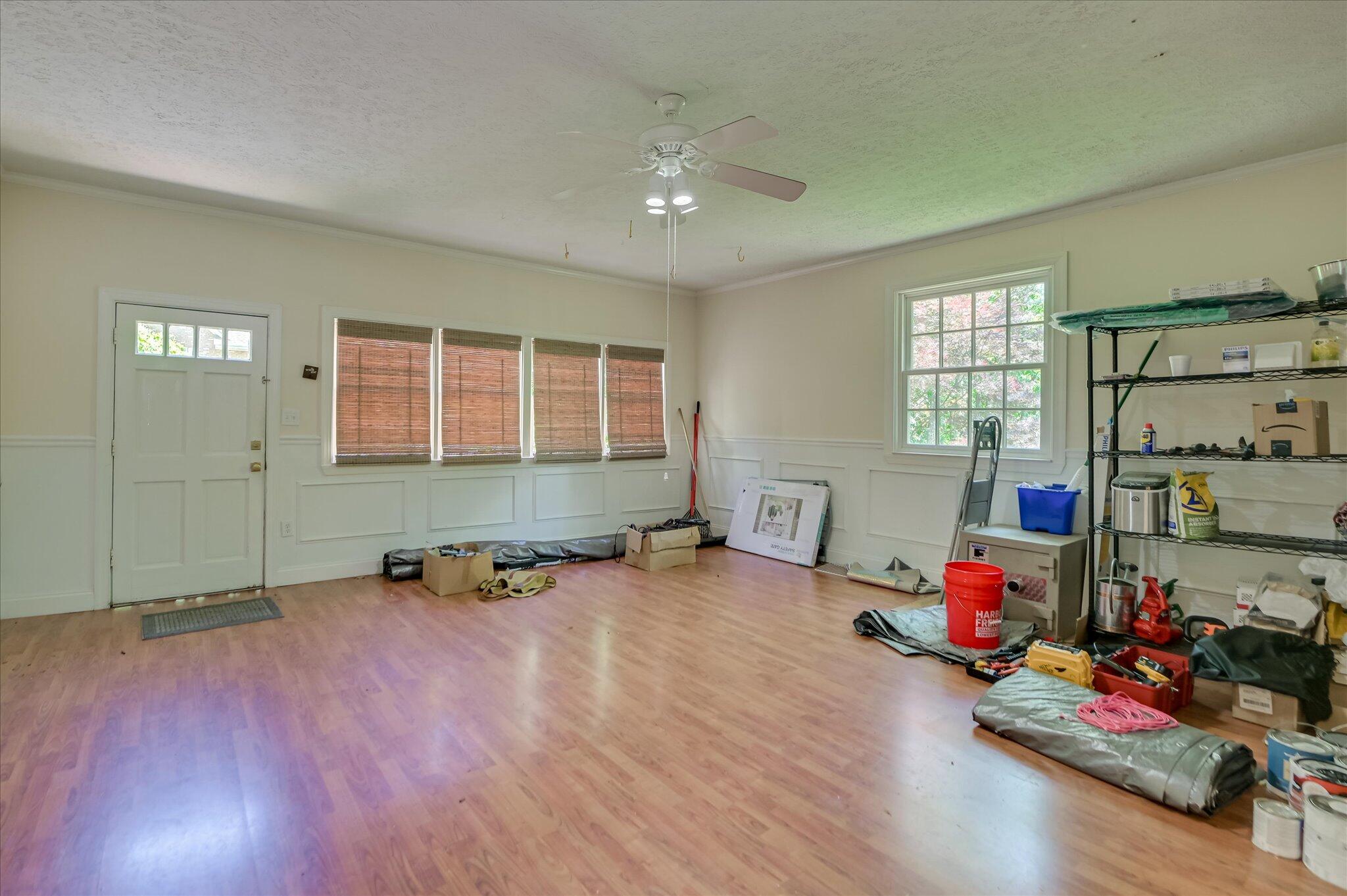 1961 Dibble Rd S West Aiken, SC 29801 - Photo 26 of 45