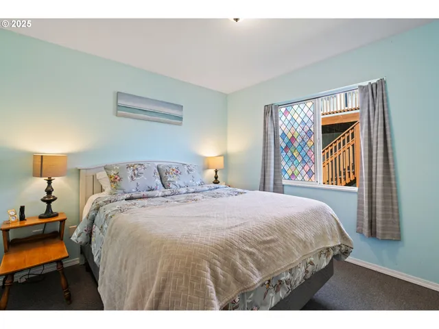 $700,000 | 269 South Pacific Street, Rockaway Beach, OR 97136