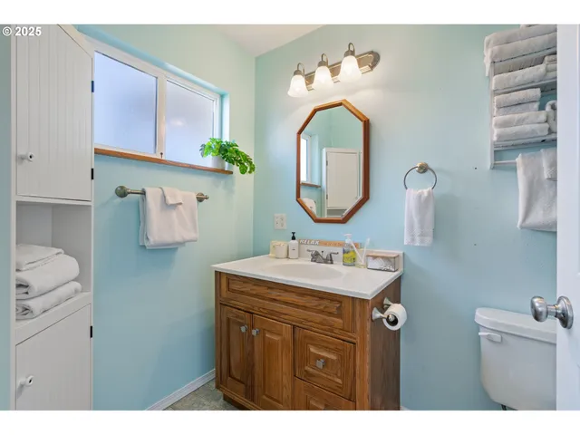 $700,000 | 269 South Pacific Street, Rockaway Beach, OR 97136