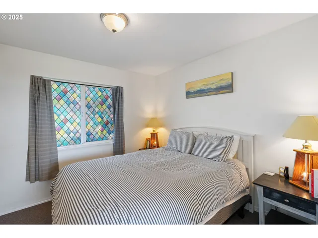 $700,000 | 269 South Pacific Street, Rockaway Beach, OR 97136