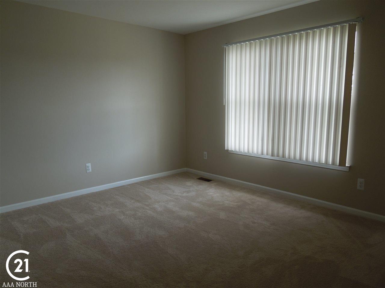 3174 Villanova Circle Rochester Hills, MI 48307 - Photo 34 of 44