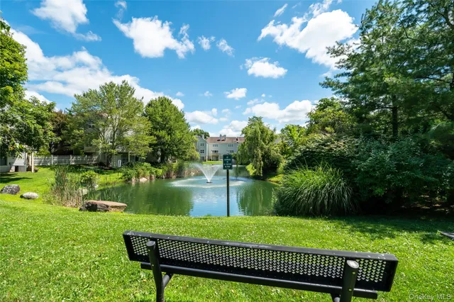 a view of basketball court