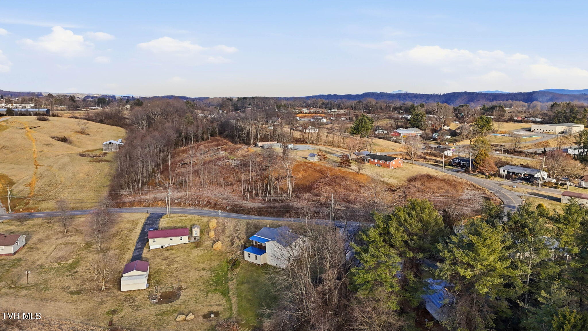 19486 Astor Road Abingdon, VA 24210 - Photo 15 of 49 39-web-or-mls-19486 Astor Rd-44