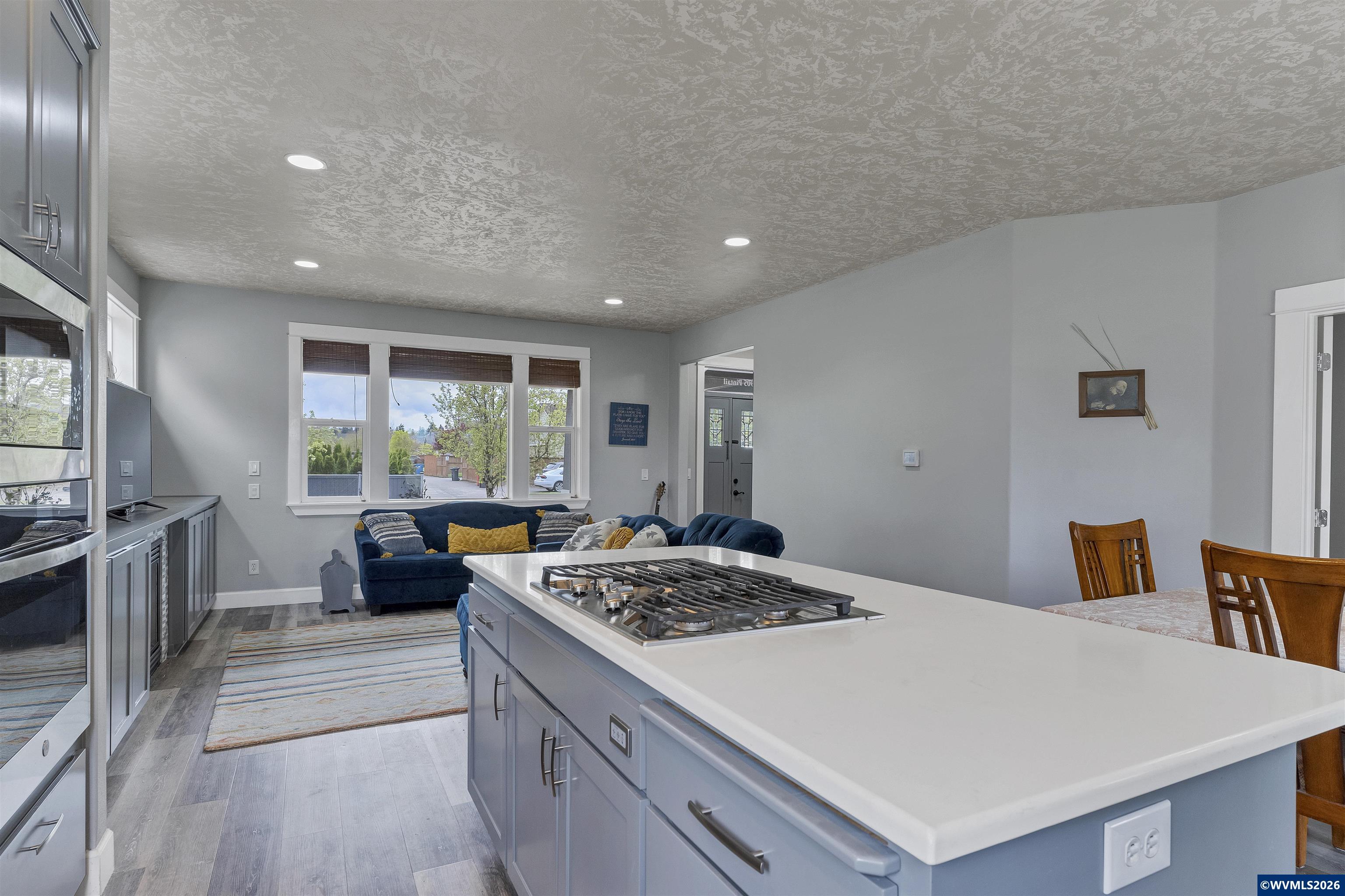 905 Pintail Street Silverton, OR 97381 - Photo 18 of 42