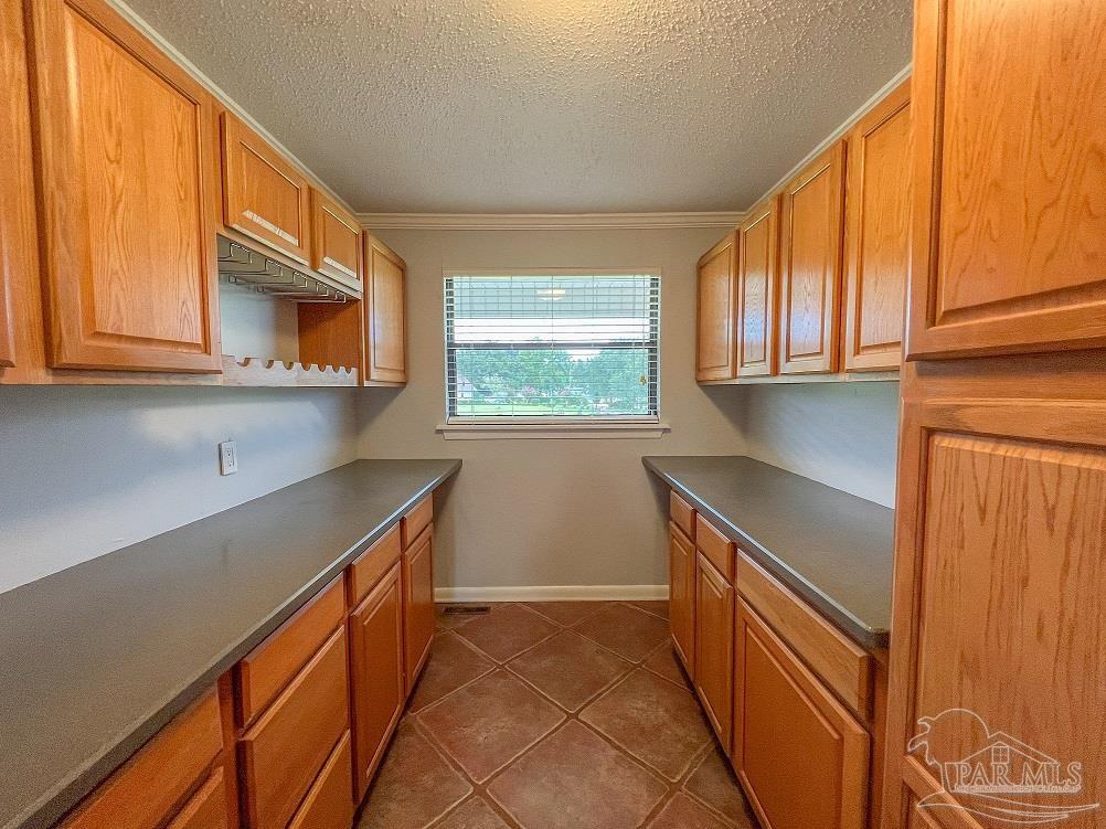 3283 Bold Ruler Drive Cantonment, FL 32533 - Photo 12 of 50 Gallery Image 12