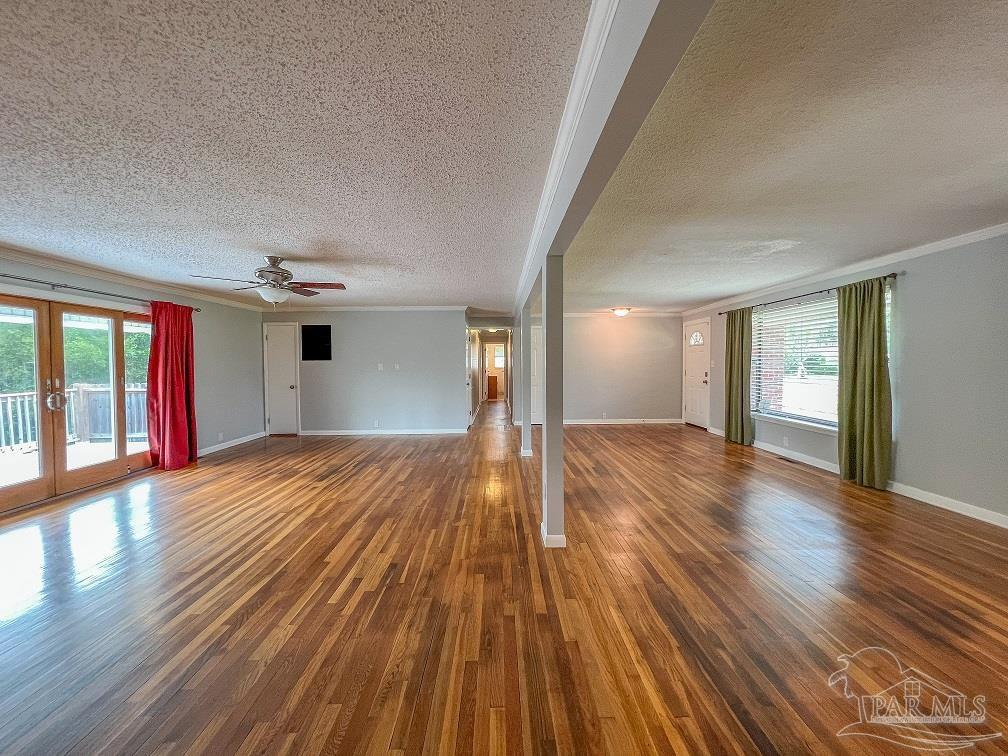 3283 Bold Ruler Drive Cantonment, FL 32533 - Photo 13 of 50 Gallery Image 13