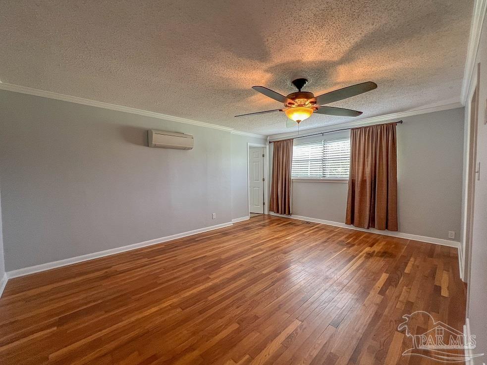 3283 Bold Ruler Drive Cantonment, FL 32533 - Photo 14 of 50 Gallery Image 14