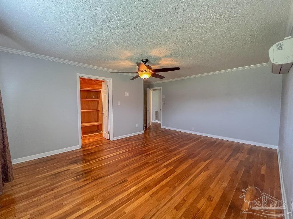 3283 Bold Ruler Drive Cantonment, FL 32533 - Photo 15 of 50 Gallery Image 15