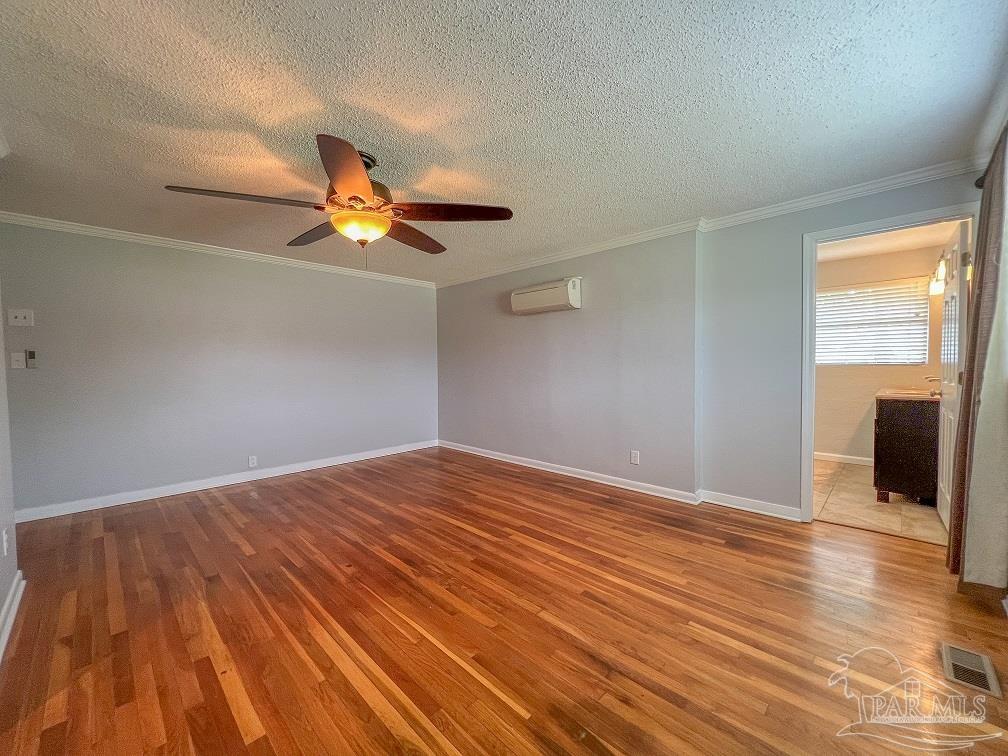 3283 Bold Ruler Drive Cantonment, FL 32533 - Photo 16 of 50 Gallery Image 16
