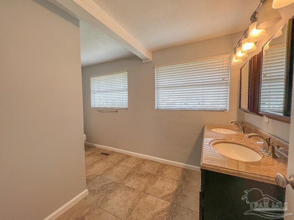 3283 Bold Ruler Drive Cantonment, FL 32533 - Photo 17 of 50 Gallery Image 17