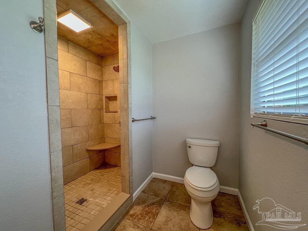 3283 Bold Ruler Drive Cantonment, FL 32533 - Photo 18 of 50 Gallery Image 18