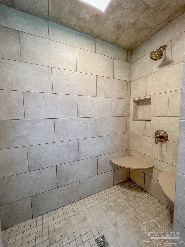 3283 Bold Ruler Drive Cantonment, FL 32533 - Photo 19 of 50 Gallery Image 19