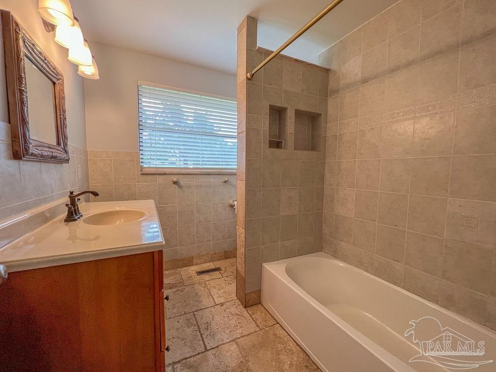 3283 Bold Ruler Drive Cantonment, FL 32533 - Photo 22 of 50 Gallery Image 22