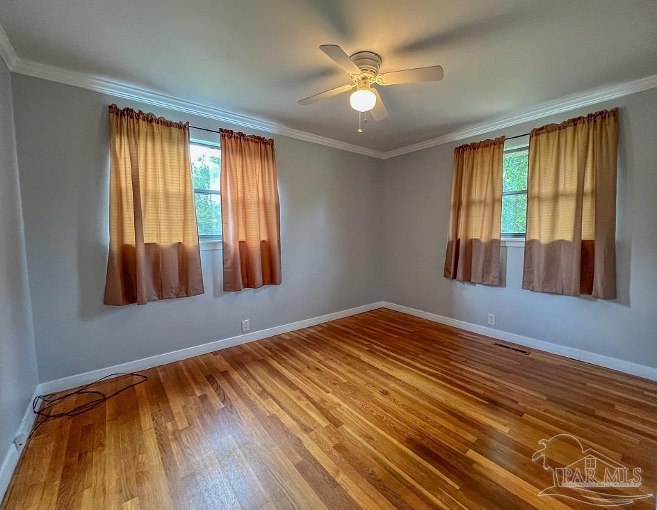 3283 Bold Ruler Drive Cantonment, FL 32533 - Photo 23 of 50 Gallery Image 23