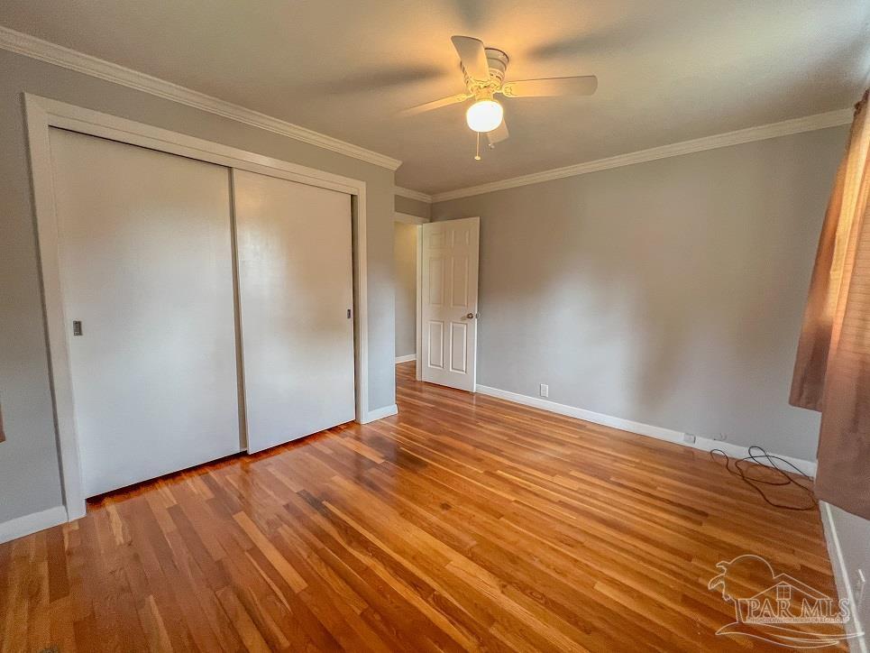 3283 Bold Ruler Drive Cantonment, FL 32533 - Photo 24 of 50 Gallery Image 24