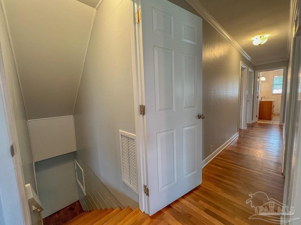 3283 Bold Ruler Drive Cantonment, FL 32533 - Photo 25 of 50 Gallery Image 25