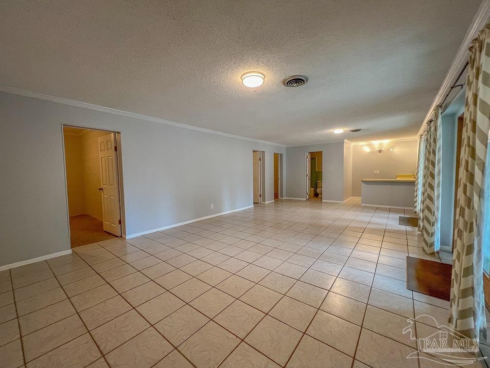3283 Bold Ruler Drive Cantonment, FL 32533 - Photo 26 of 50 Gallery Image 26