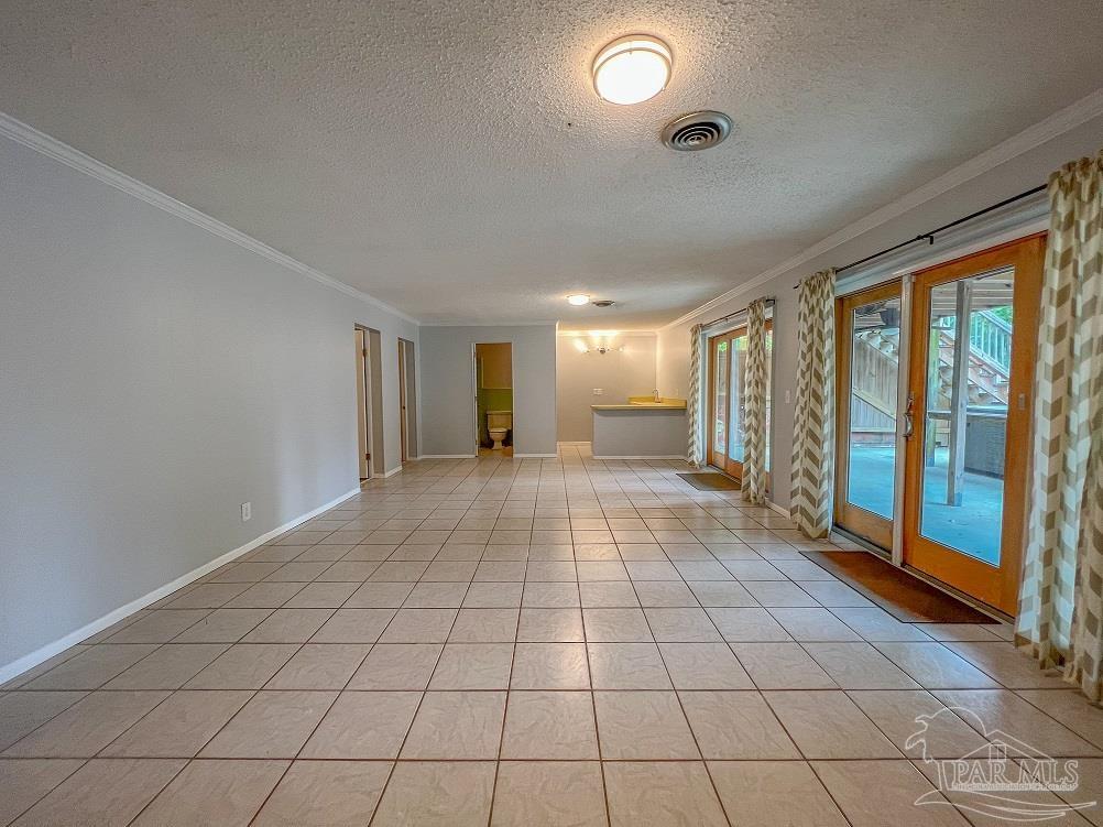 3283 Bold Ruler Drive Cantonment, FL 32533 - Photo 27 of 50 Gallery Image 27