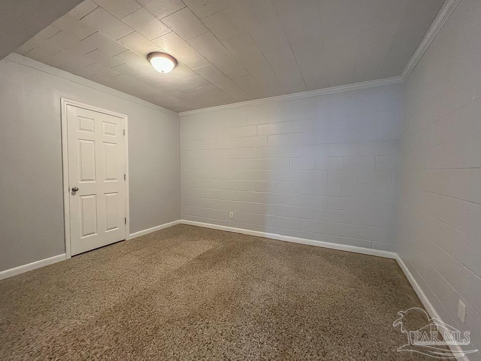 3283 Bold Ruler Drive Cantonment, FL 32533 - Photo 29 of 50 Gallery Image 29