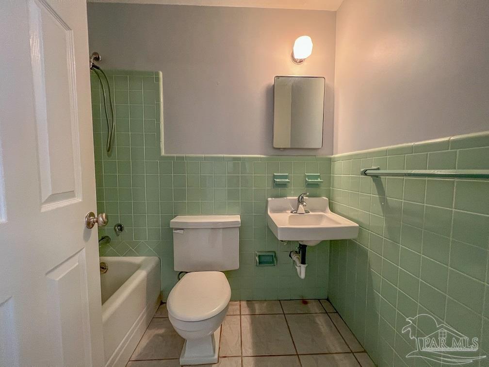3283 Bold Ruler Drive Cantonment, FL 32533 - Photo 31 of 50 Gallery Image 31