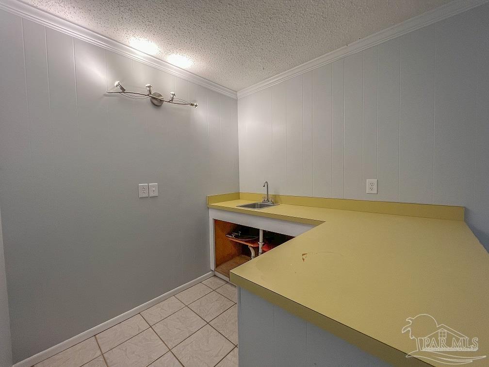 3283 Bold Ruler Drive Cantonment, FL 32533 - Photo 32 of 50 Gallery Image 32