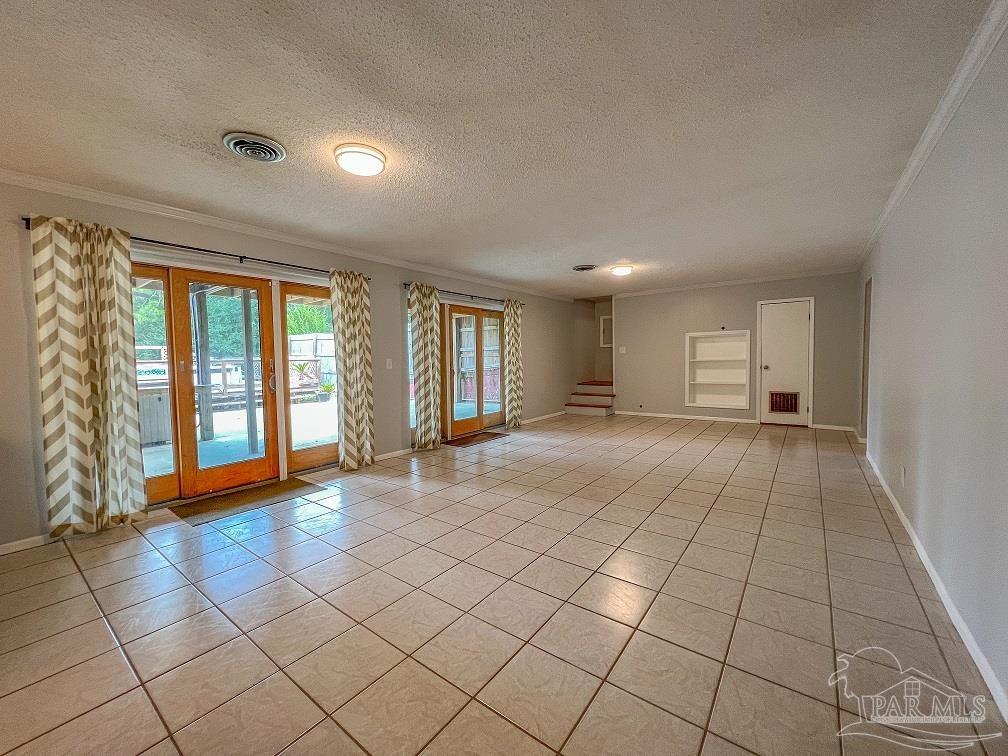 3283 Bold Ruler Drive Cantonment, FL 32533 - Photo 33 of 50 Gallery Image 33