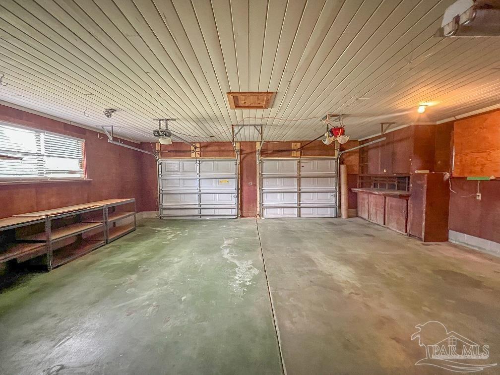 3283 Bold Ruler Drive Cantonment, FL 32533 - Photo 38 of 50 Gallery Image 38