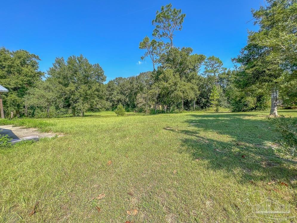3283 Bold Ruler Drive Cantonment, FL 32533 - Photo 44 of 50 Gallery Image 44