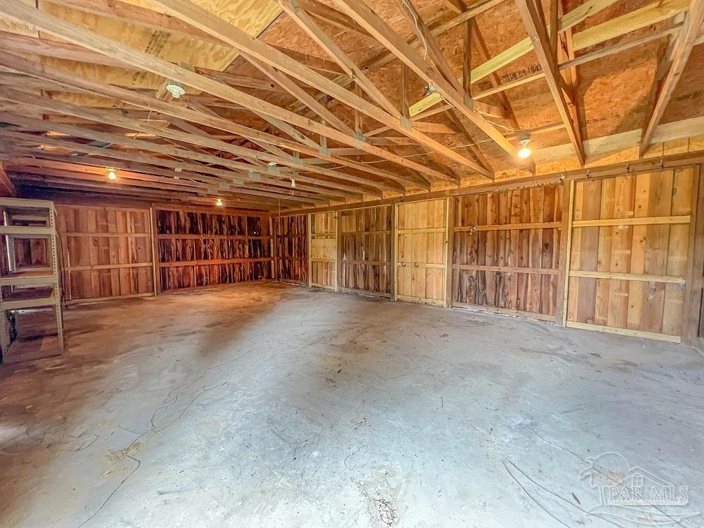 3283 Bold Ruler Drive Cantonment, FL 32533 - Photo 47 of 50 Gallery Image 47
