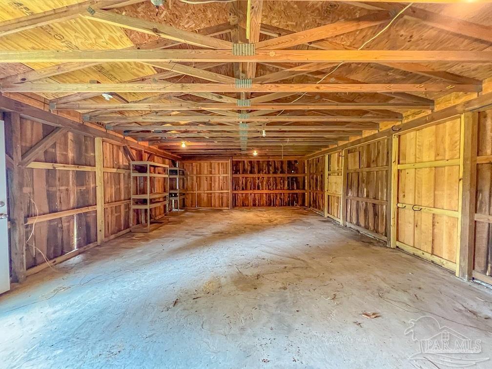 3283 Bold Ruler Drive Cantonment, FL 32533 - Photo 48 of 50 Gallery Image 48